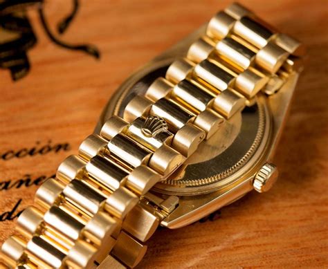 rolex presidential bracelet replica|rolex datejust with president bracelet.